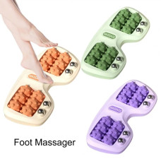 Массажер для ног Cat Claw Style Foot Massager